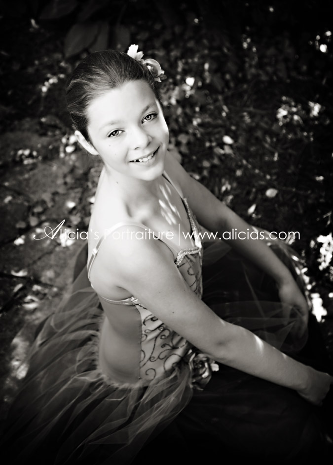 Naperville Chicago Dance Photographer...Naperville School of Performing Arts
