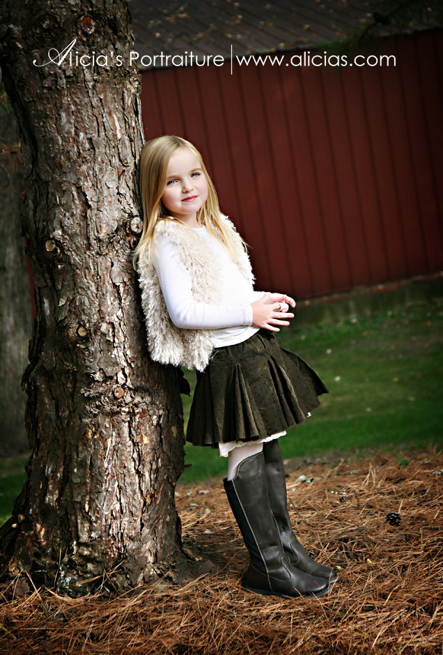 Naperville Chicago Children's Photographer...Catching Fireflies Clothing