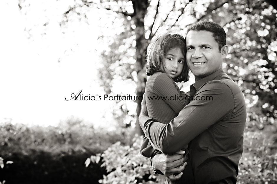 Naperville Chicago Family Photographer...Fall Day