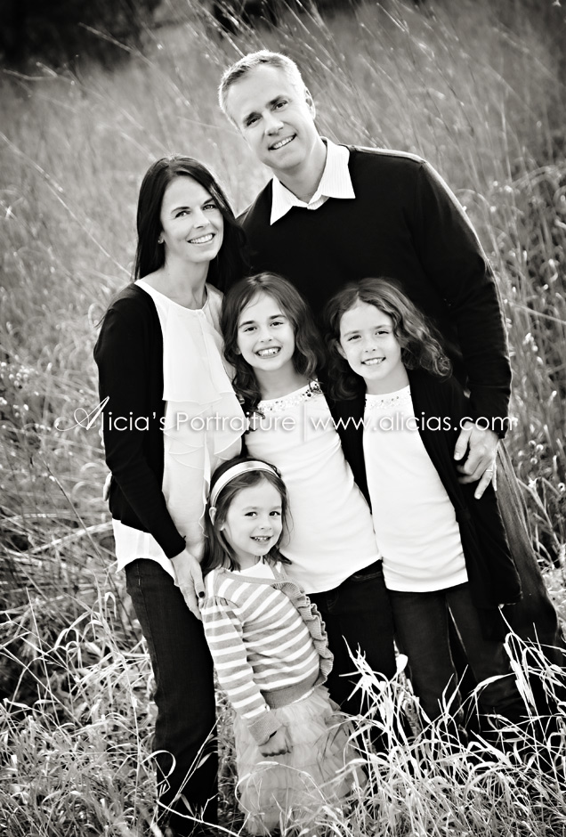 Naperville Chicago Family Photographer...Alicia's Grand Opening Giveaway Winner Images