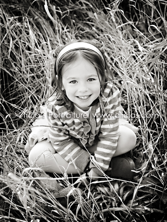 Naperville Chicago Family Photographer...Alicia's Grand Opening Giveaway Winner Images