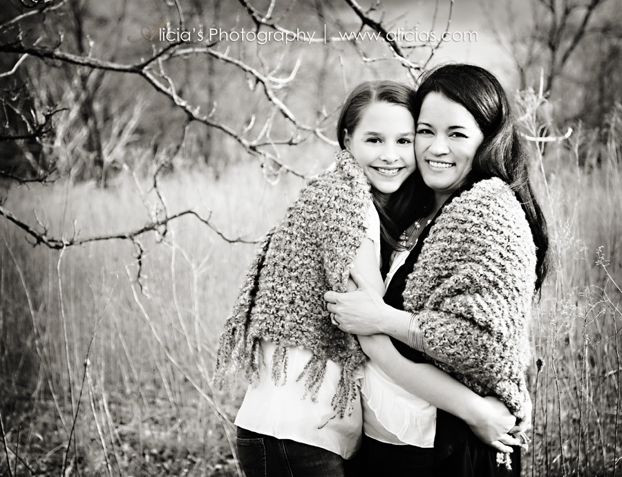 Chicago Naperville Family Photographer...Love