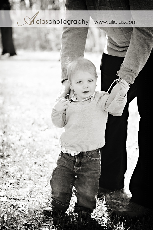 Chicago Naperville Family Photographer