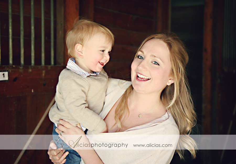 Chicago Naperville Family Photographer