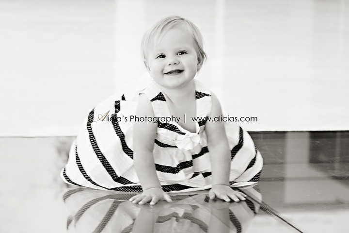 Downers Grove Chicago Children's Photographer... Sweet Little Ones