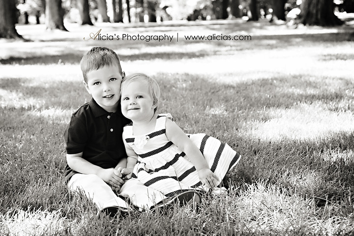 Downers Grove Chicago Photographer...Sweet Little Ones