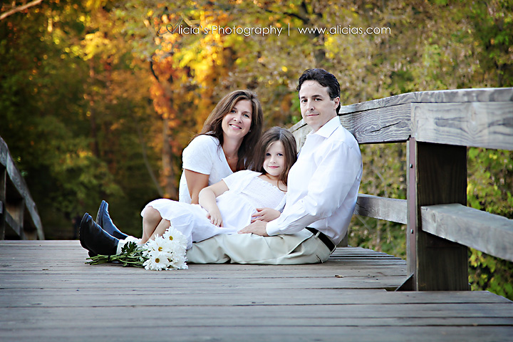 Naperville Chicago Family Photographer...The Good Old Days