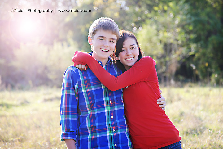 Naperville Chicago Teen Photographer...Piece of My Heart
