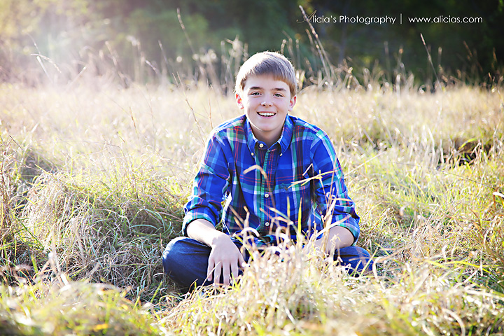 Naperville Chicago Teen Photographer...Piece of My Heart
