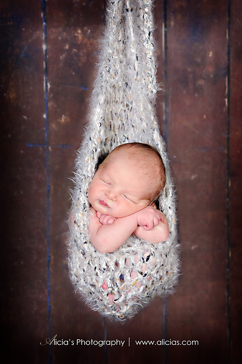Naperville Chicago Newborn Photographer...Baby Cayden