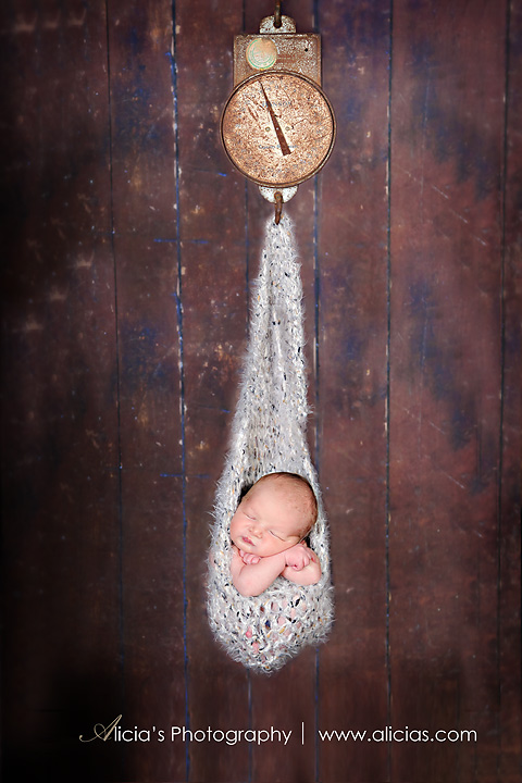 Naperville Chicago Newborn Photographer...Baby Cayden