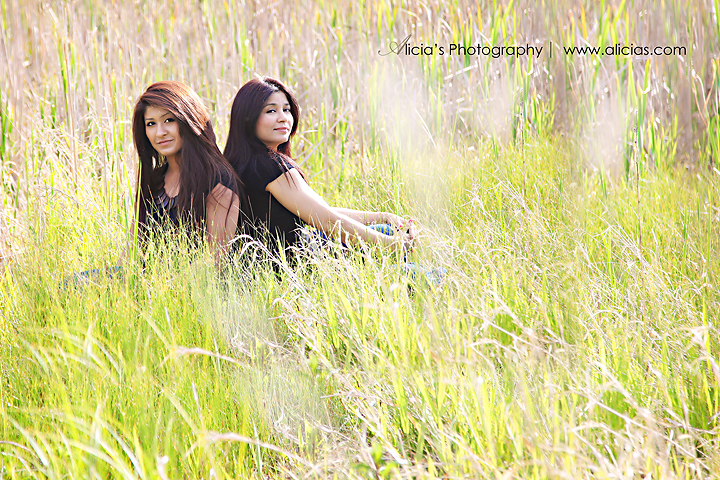 Naperville Chicago Family Photographer...Mother and Daughter