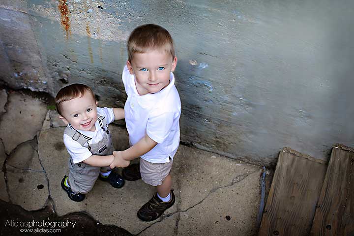 Naperville Chicago Photographer...The 