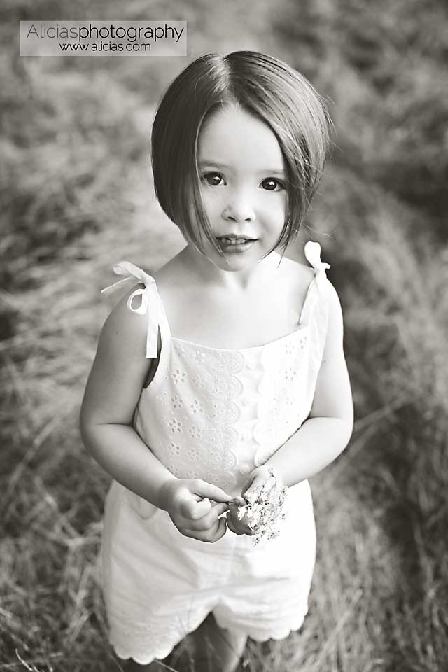 Naperville Chicago Family Photographer... The 