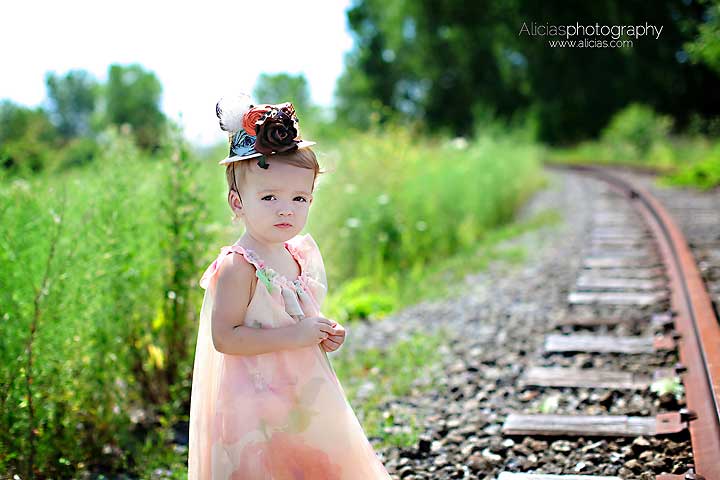 Naperville Chicago Photographer.. The 