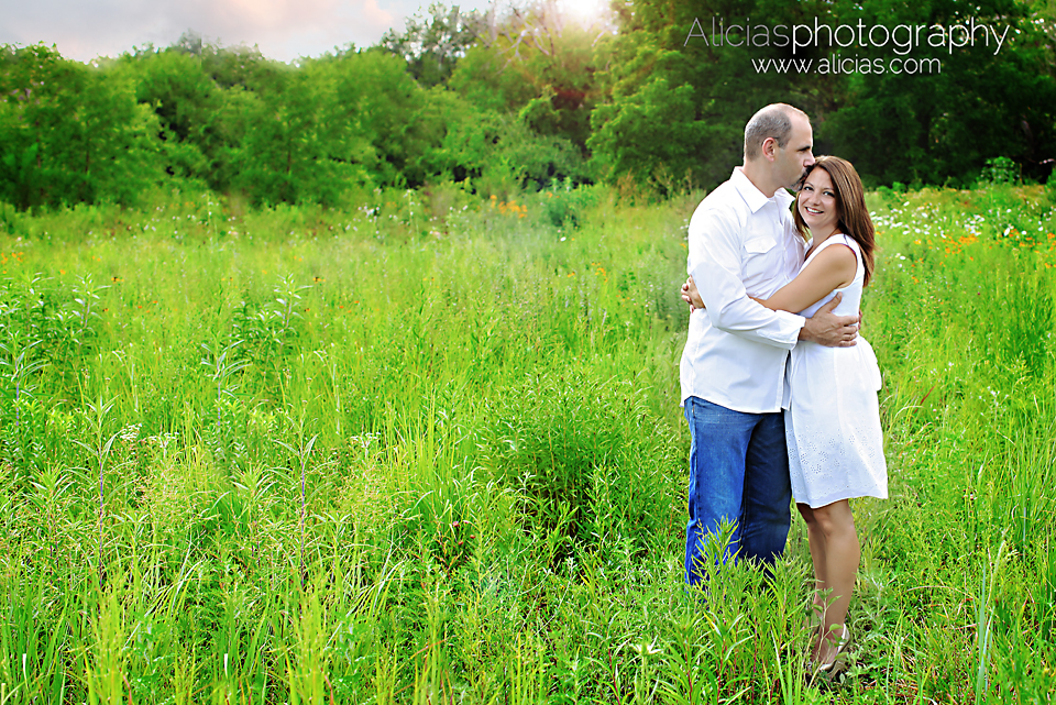 Naperville Chicago Family Photographer...The 