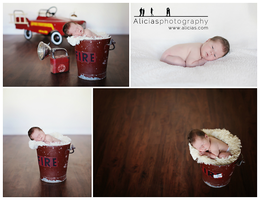 Alicia's Photography, Naperville Photographer, Dupage Photographer, Newborn Photographer, Chicago Newborn Photographer