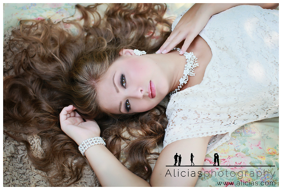 Alicia's Photography