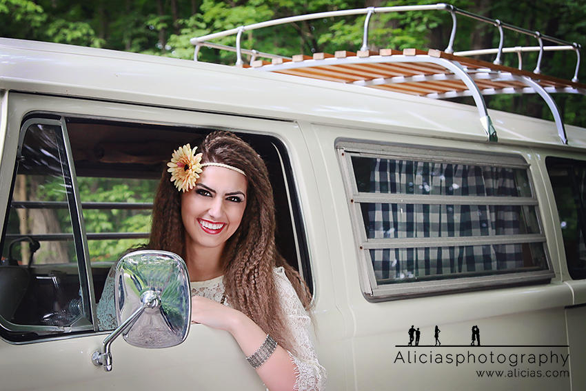 Alicia's Photography Senior Ambassador 2015 