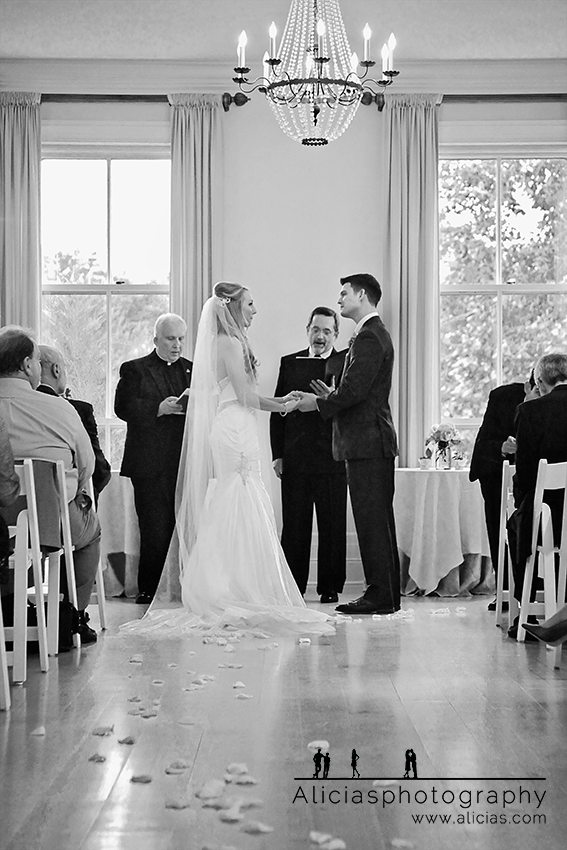 Naperville Chicago Wedding Photographer...The Classic "B" Wedding, Wilder mansion, "mansion" Glen Ellyn, Illinois