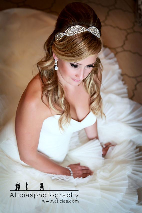 Naperville Chicago Wedding Photographer...Love at Emerson Creek, "adults", "grown ups", "outdoors", "country wedding"