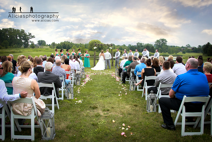 Naperville Chicago Wedding Photographer...Love at Emerson Creek, "adults", "grown ups", "outdoors", "country wedding"