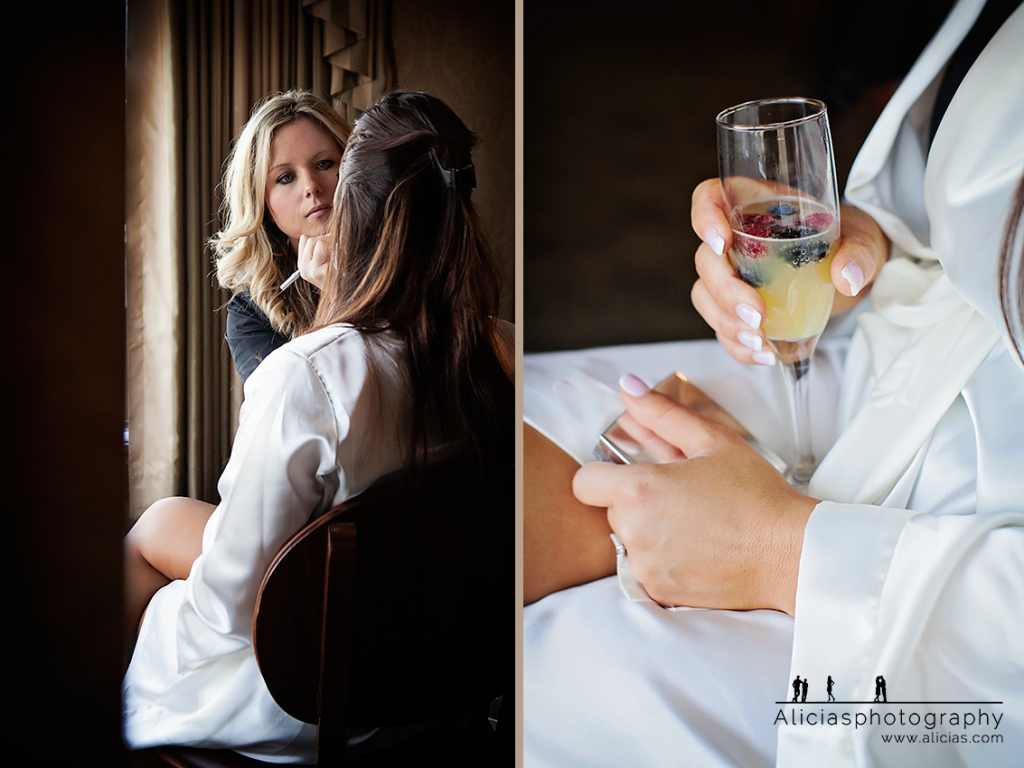Naperville Chicago Wedding Photographer...It's A Wonderful "W" Wedding; Chevy Chase Country Club, Wheeling