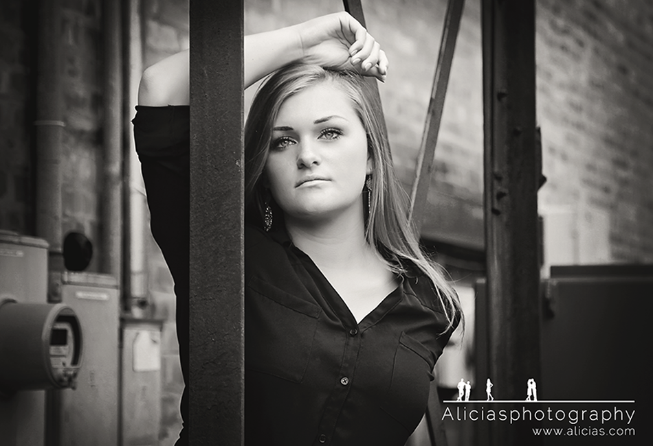Chicago Naperville High School Senior Photographer...Spread Your Wings and Fly