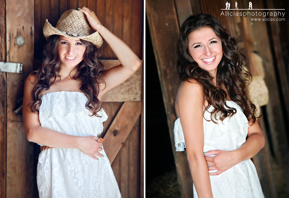 Chicago Naperville High School Senior Photographer..."N" Never Goes Out of Style