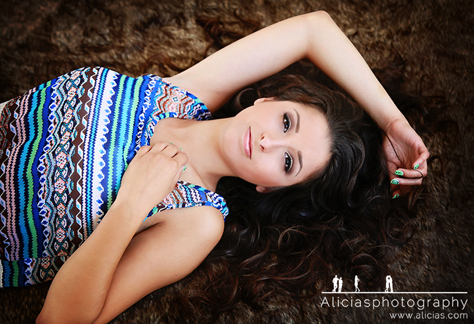 Chicago Naperville High School Senior Photographer..."N" Never Goes Out of Style