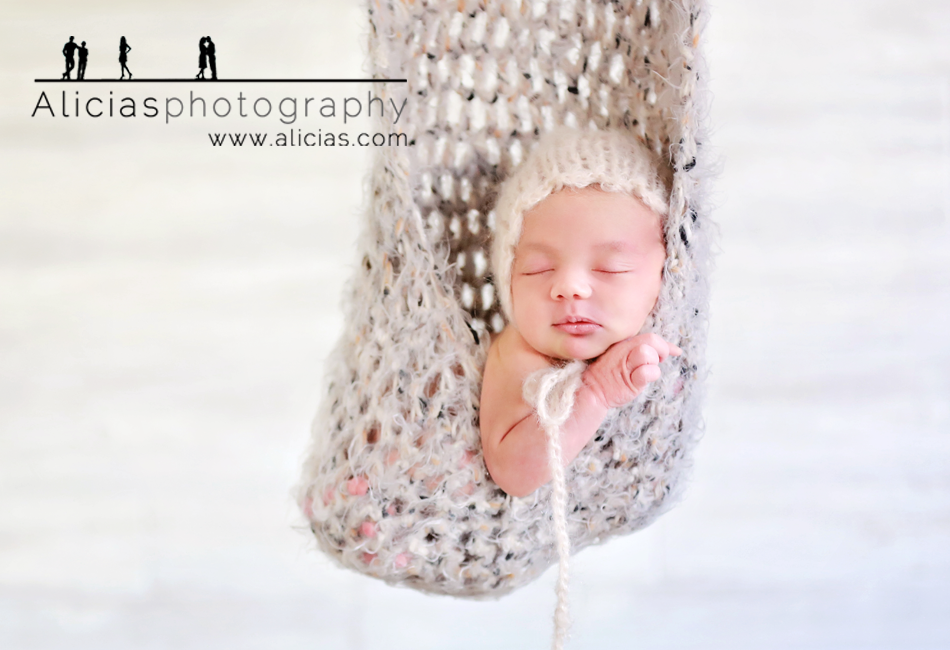 Chicago Naperville Newborn Photographer...Baldenegro Newborn Session